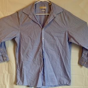 🚨MICHAEL KORS Long Sleeve Very Soft🚨